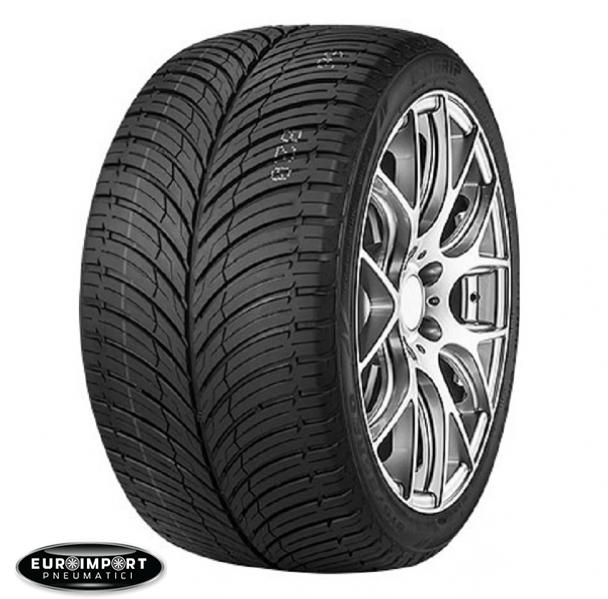Unigrip LATERAL FORCE 4S  275/40 R20 106 W  